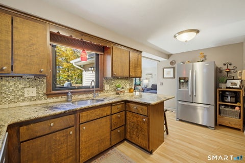 Tiny photo for 37 Tallwood Drive, Vernon, CT 06066 (MLS # 24217545)