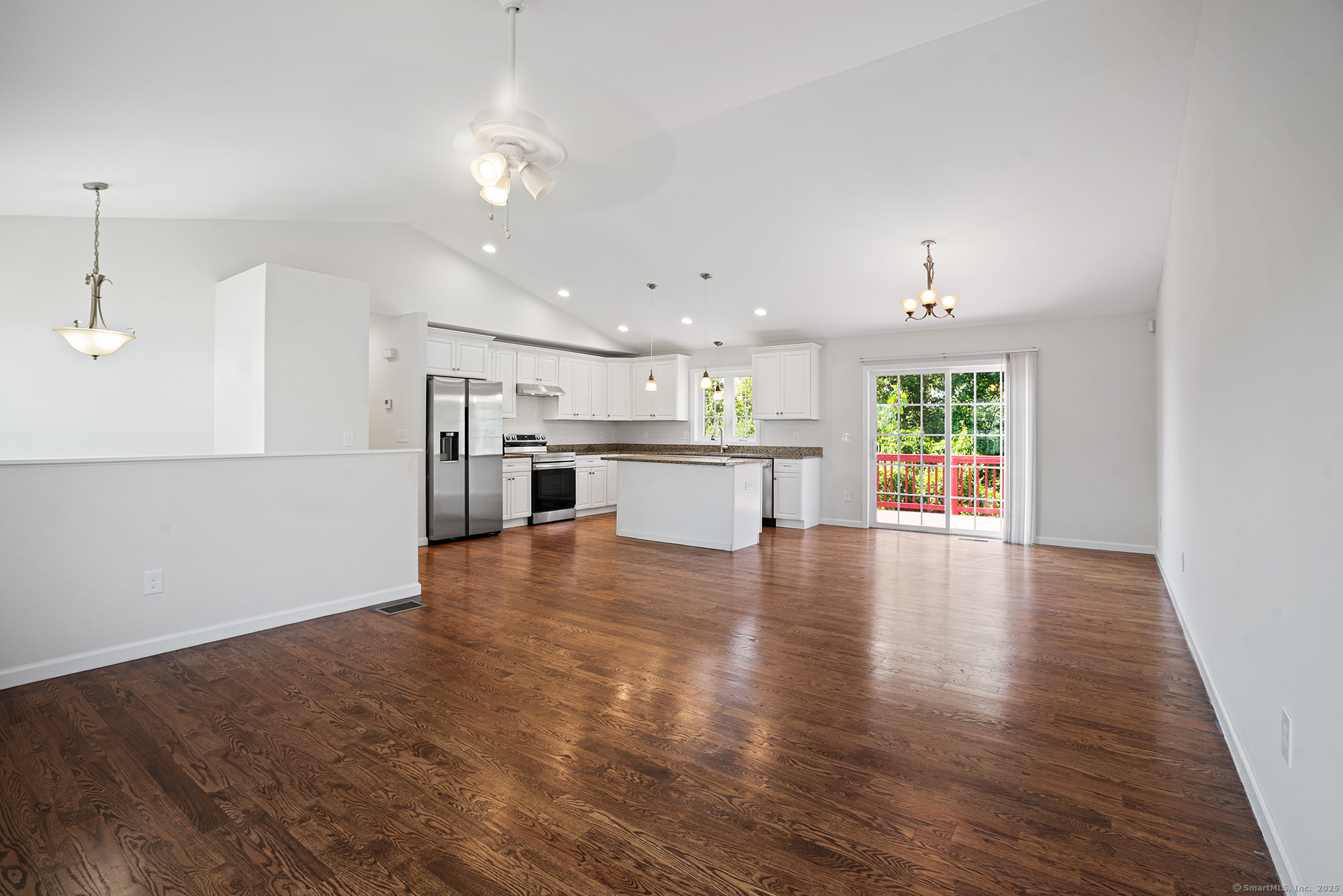 44 Shadybrook Lane
