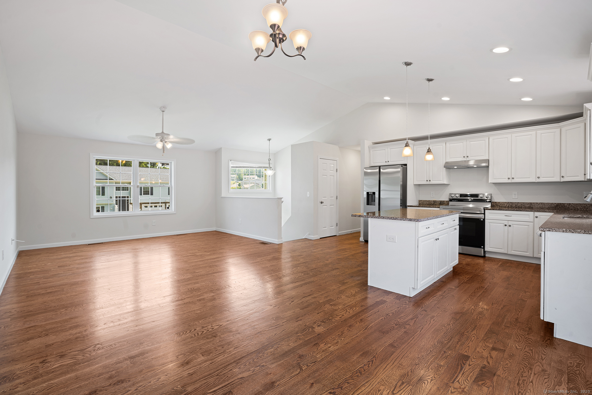 44 Shadybrook Lane