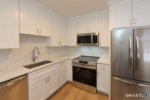 Tiny photo for 63 Glen Ridge Court #63, New Milford, CT 06776 (MLS # 24148281)