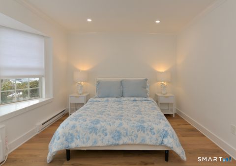 Tiny photo for 63 Glen Ridge Court #63, New Milford, CT 06776 (MLS # 24148281)