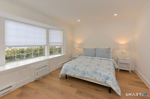 Tiny photo for 63 Glen Ridge Court #63, New Milford, CT 06776 (MLS # 24148281)