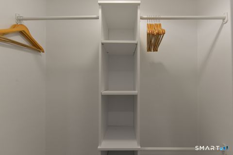 Tiny photo for 63 Glen Ridge Court #63, New Milford, CT 06776 (MLS # 24148281)