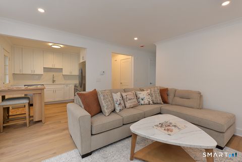 63 Glen Ridge Court 63 New Milford CT 06776