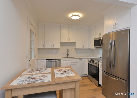 Tiny photo for 63 Glen Ridge Court #63, New Milford, CT 06776 (MLS # 24148281)