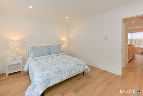 Tiny photo for 63 Glen Ridge Court #63, New Milford, CT 06776 (MLS # 24148281)