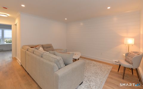 Tiny photo for 63 Glen Ridge Court #63, New Milford, CT 06776 (MLS # 24148281)