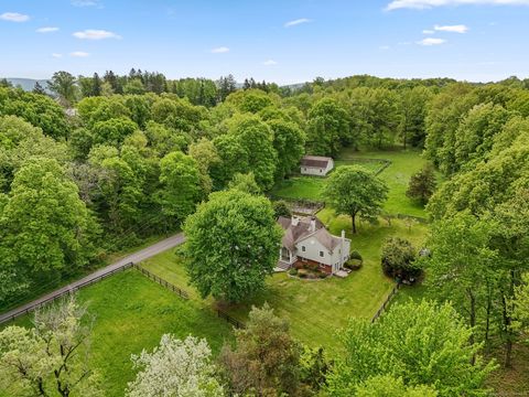 11 Larchmont Drive East Fishkill NY 12533