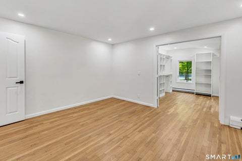 Tiny photo for 48 Crestwood Road, Monroe, CT 06468 (MLS # 24182242)