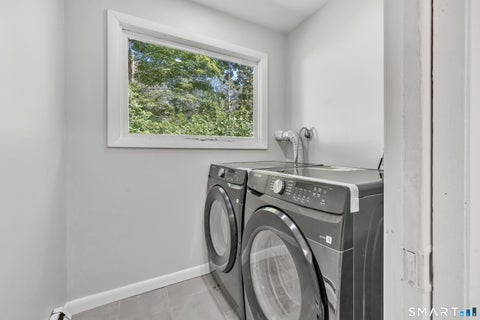 Tiny photo for 48 Crestwood Road, Monroe, CT 06468 (MLS # 24182242)