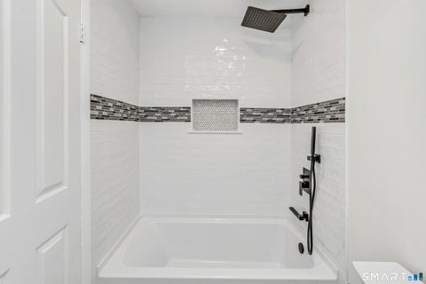 Tiny photo for 48 Crestwood Road, Monroe, CT 06468 (MLS # 24182242)