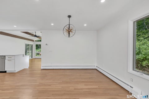 Tiny photo for 48 Crestwood Road, Monroe, CT 06468 (MLS # 24182242)