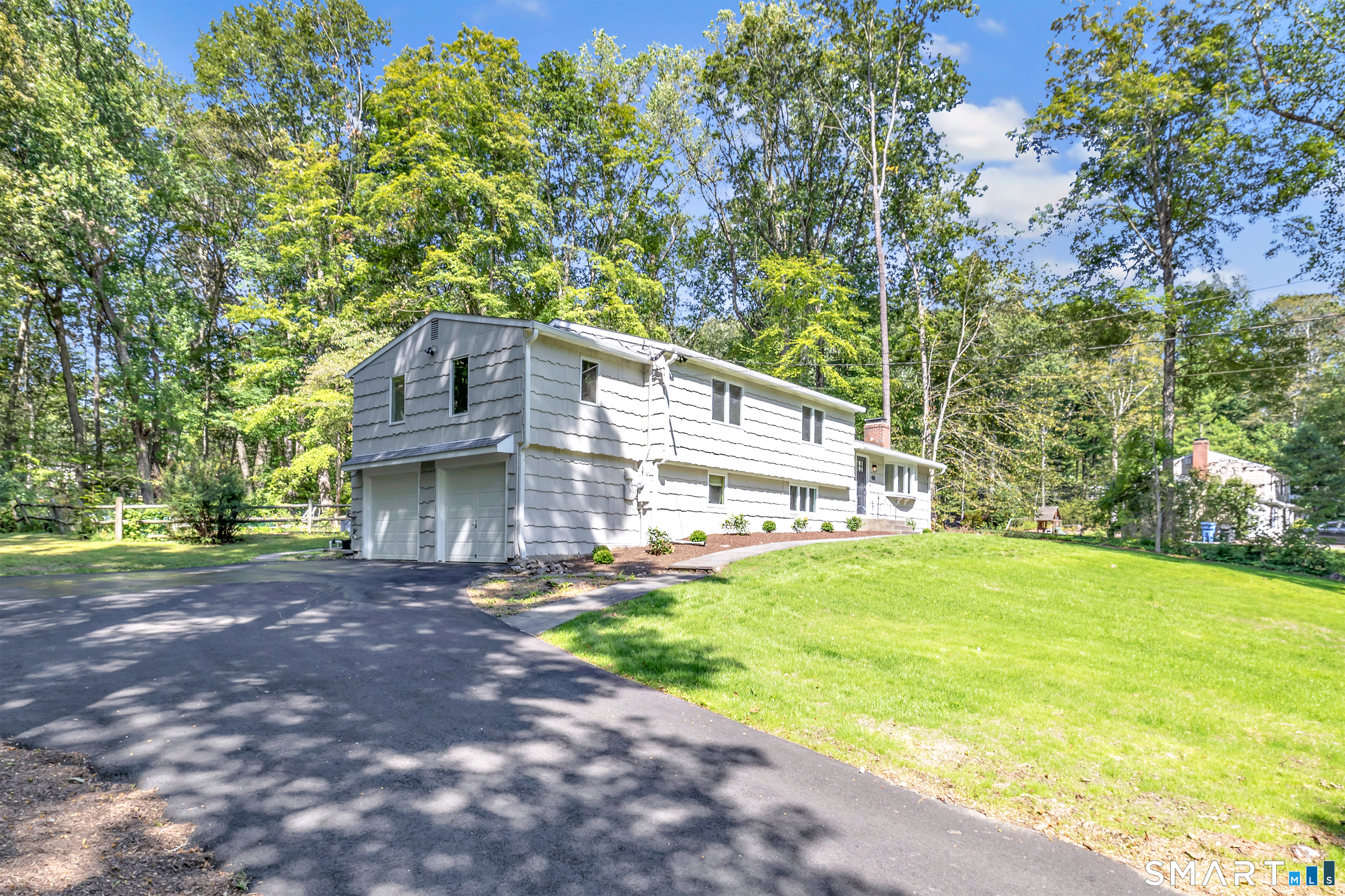 48 Crestwood Road