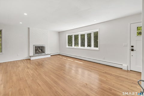 Tiny photo for 48 Crestwood Road, Monroe, CT 06468 (MLS # 24182242)