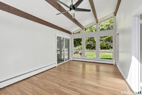 Tiny photo for 48 Crestwood Road, Monroe, CT 06468 (MLS # 24182242)