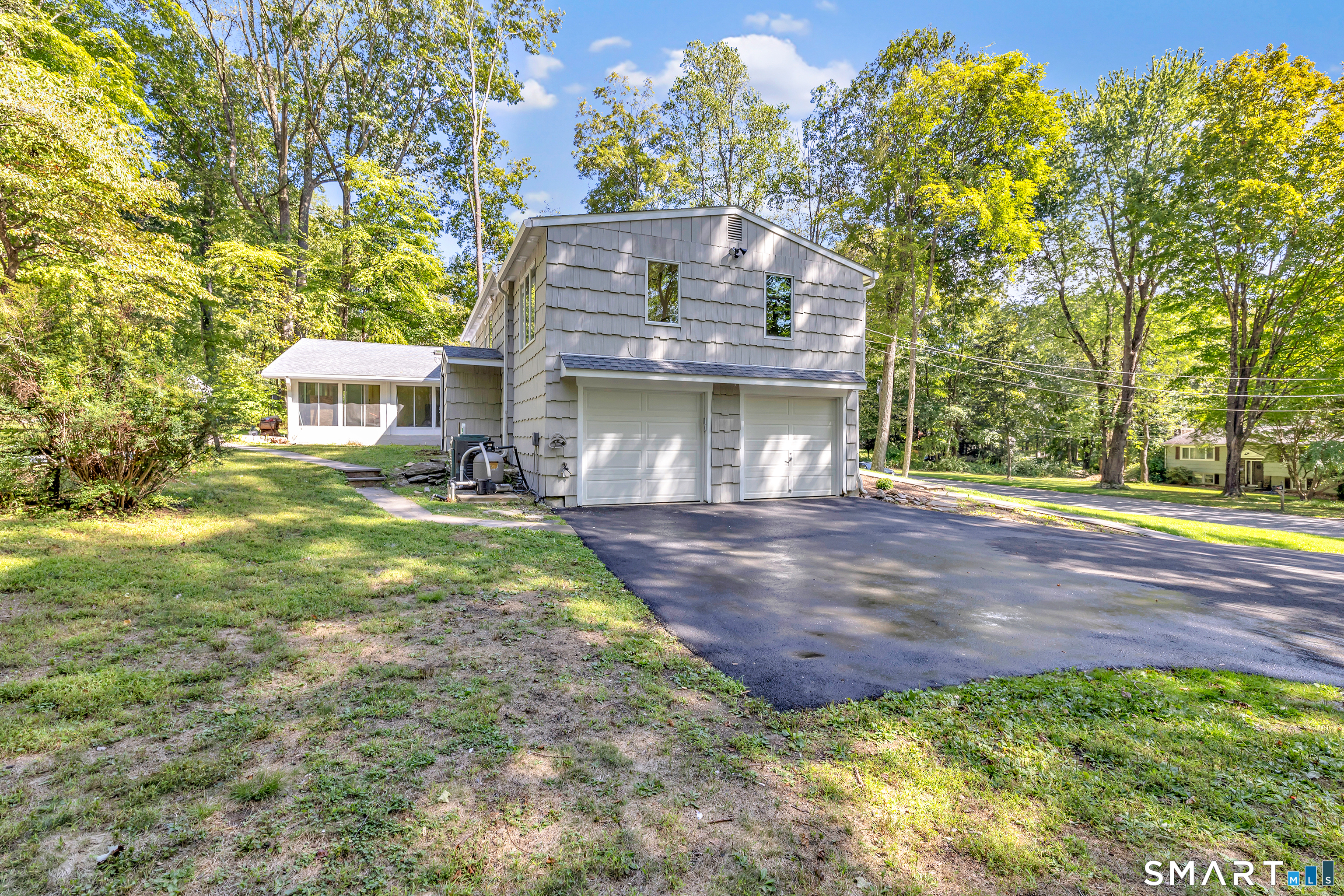 48 Crestwood Road