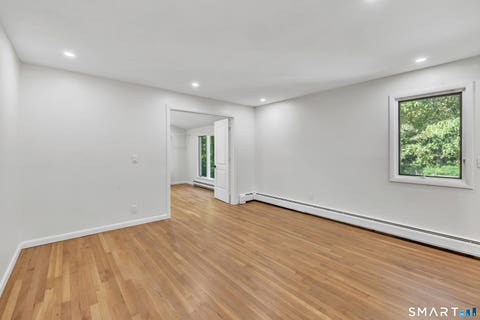 Tiny photo for 48 Crestwood Road, Monroe, CT 06468 (MLS # 24182242)