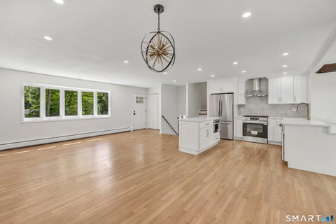 Tiny photo for 48 Crestwood Road, Monroe, CT 06468 (MLS # 24182242)