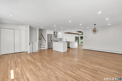 Tiny photo for 48 Crestwood Road, Monroe, CT 06468 (MLS # 24182242)