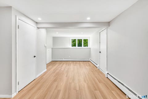 Tiny photo for 48 Crestwood Road, Monroe, CT 06468 (MLS # 24182242)