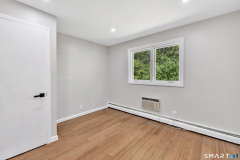 Tiny photo for 48 Crestwood Road, Monroe, CT 06468 (MLS # 24182242)