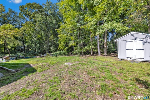 Tiny photo for 48 Crestwood Road, Monroe, CT 06468 (MLS # 24182242)