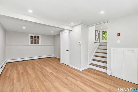Tiny photo for 48 Crestwood Road, Monroe, CT 06468 (MLS # 24182242)
