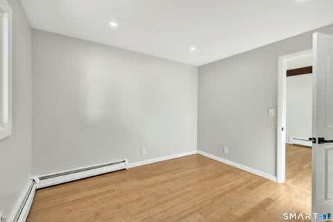 Tiny photo for 48 Crestwood Road, Monroe, CT 06468 (MLS # 24182242)