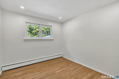 Tiny photo for 48 Crestwood Road, Monroe, CT 06468 (MLS # 24182242)