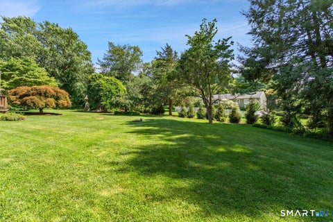 Tiny photo for 18-A Governors Lane, Bethel, CT 06801 (MLS # 24197006)
