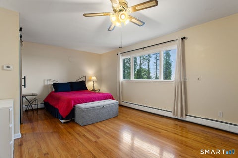 Tiny photo for 18-A Governors Lane, Bethel, CT 06801 (MLS # 24197006)