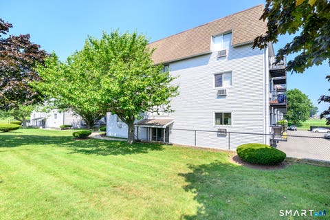 Tiny photo for 155 Short Beach Road #201, Stratford, CT 06615 (MLS # 24197450)