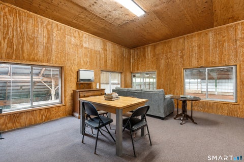 Tiny photo for 138 Minortown Road, Woodbury, CT 06798 (MLS # 24199540)