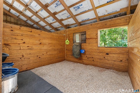 Tiny photo for 138 Minortown Road, Woodbury, CT 06798 (MLS # 24199540)