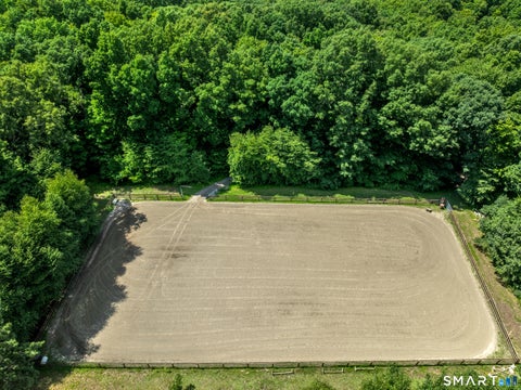 Tiny photo for 138 Minortown Road, Woodbury, CT 06798 (MLS # 24199540)