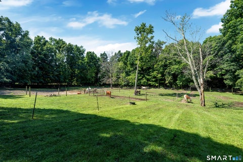 Tiny photo for 138 Minortown Road, Woodbury, CT 06798 (MLS # 24199540)