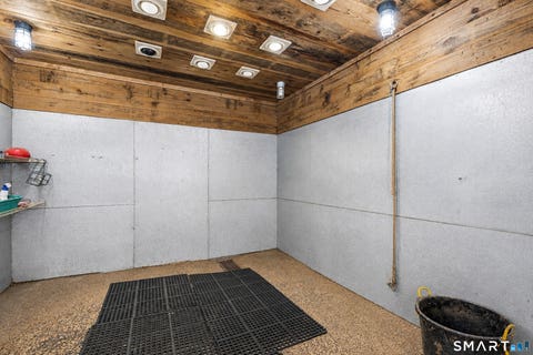 Tiny photo for 138 Minortown Road, Woodbury, CT 06798 (MLS # 24199540)