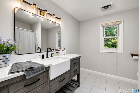 Tiny photo for 138 Minortown Road, Woodbury, CT 06798 (MLS # 24199540)
