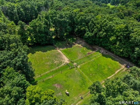 Tiny photo for 138 Minortown Road, Woodbury, CT 06798 (MLS # 24199540)