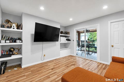 Tiny photo for 138 Minortown Road, Woodbury, CT 06798 (MLS # 24199540)