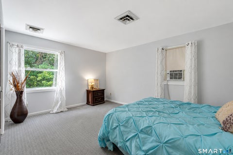 Tiny photo for 138 Minortown Road, Woodbury, CT 06798 (MLS # 24199540)