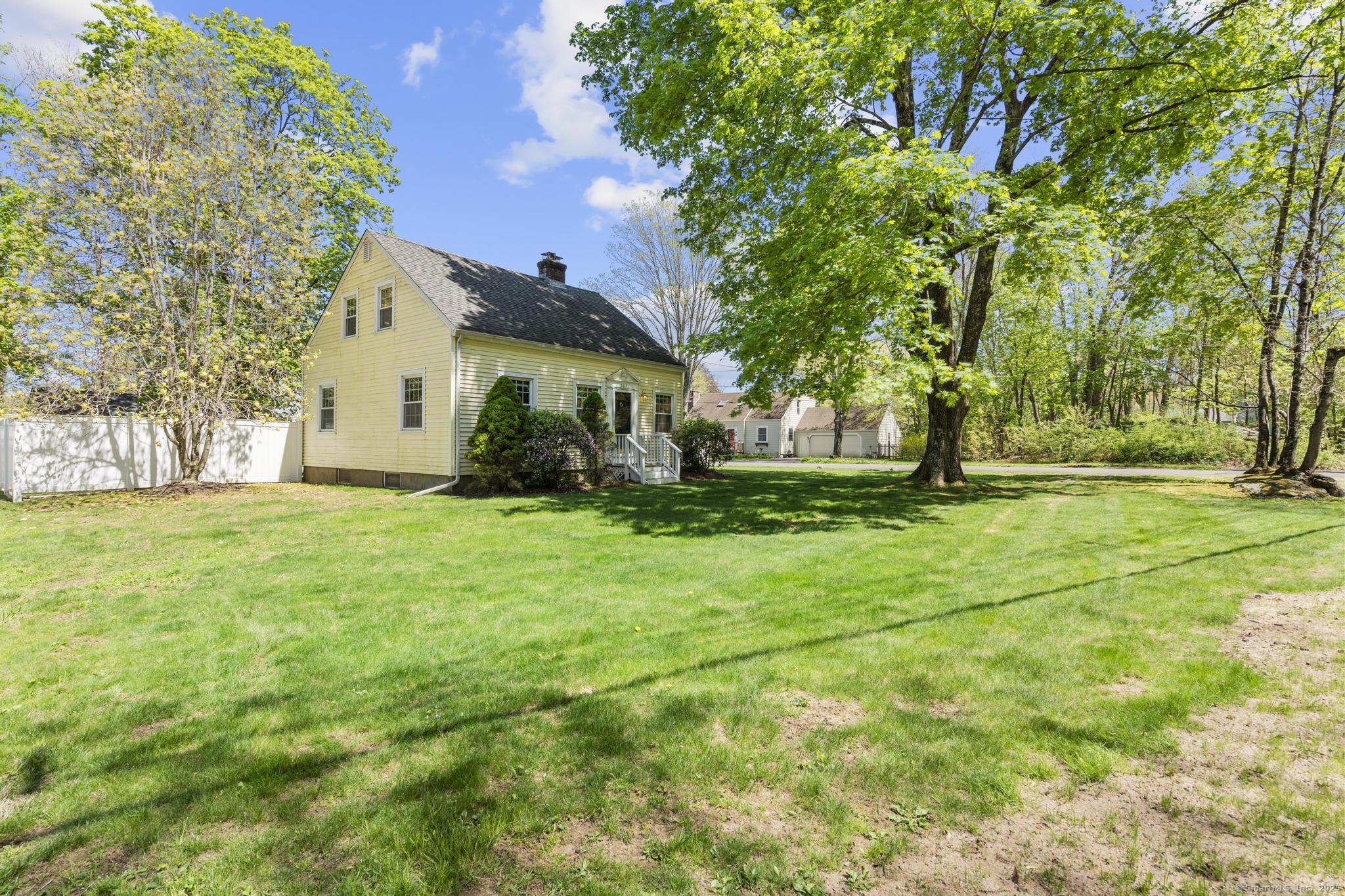 567 Nut Plains Road, Guilford, Connecticut image 34