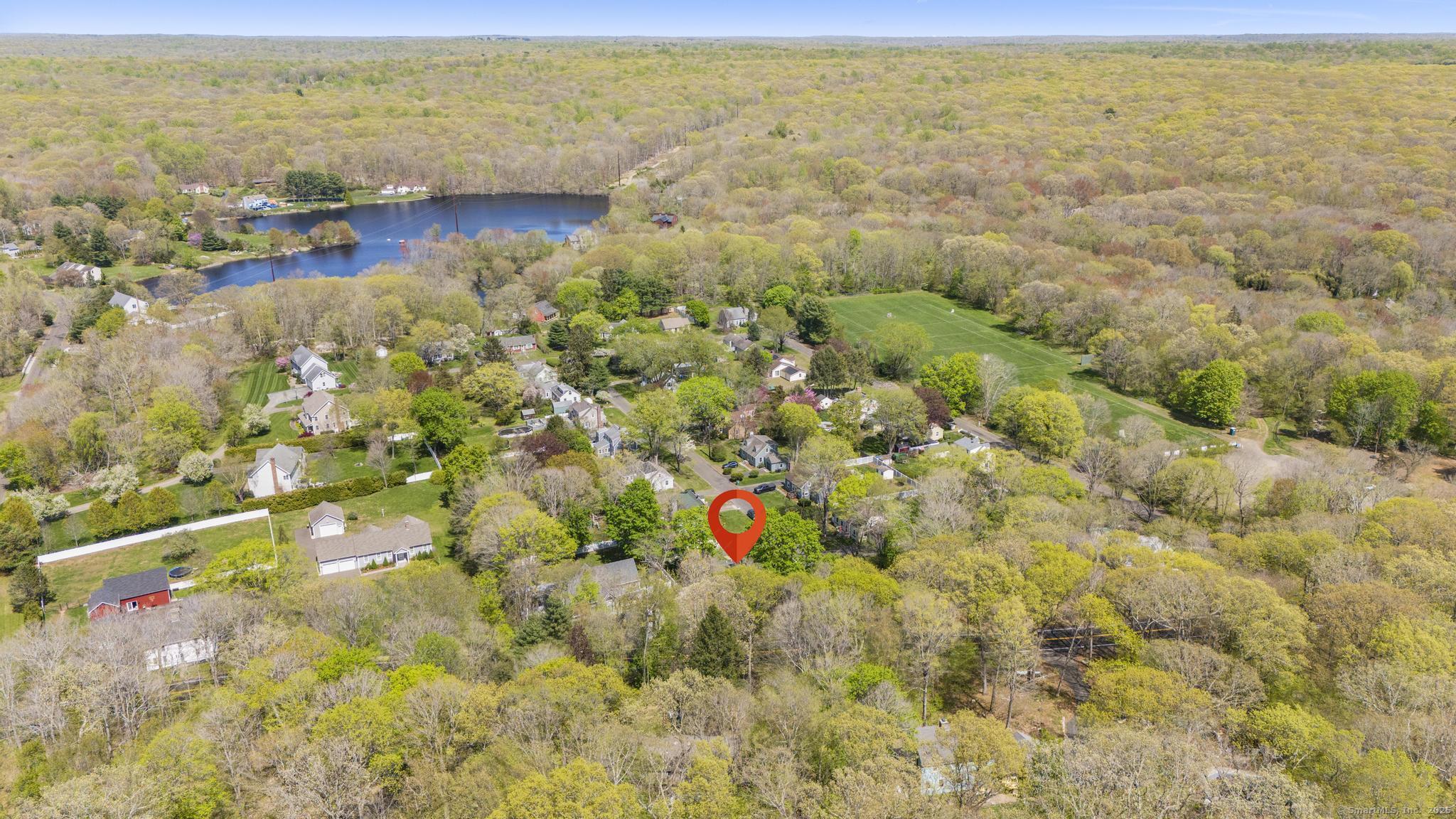 567 Nut Plains Road, Guilford, Connecticut image 3