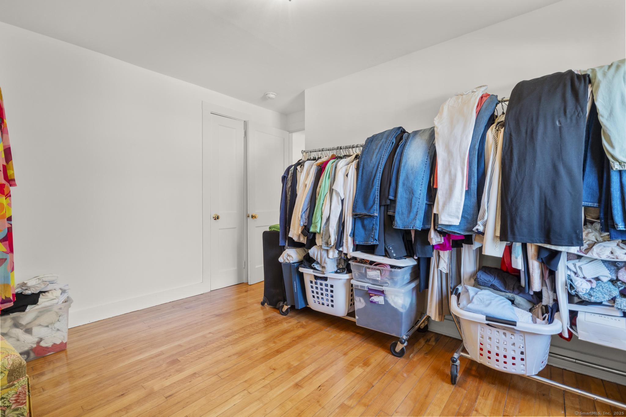 567 Nut Plains Road, Guilford, Connecticut image 20