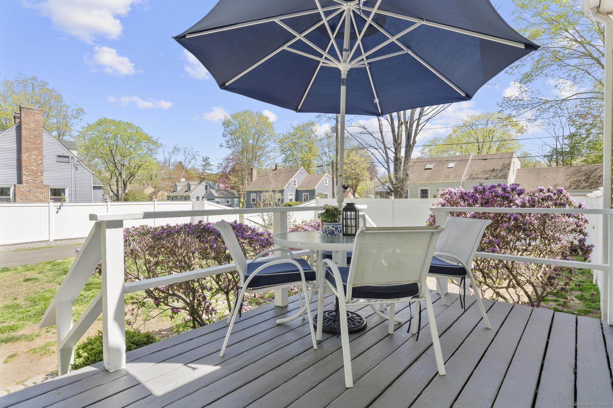 567 Nut Plains Road, Guilford, Connecticut image 31