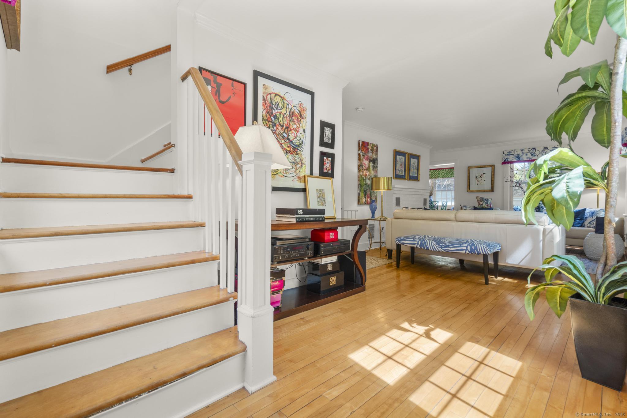567 Nut Plains Road, Guilford, Connecticut image 15