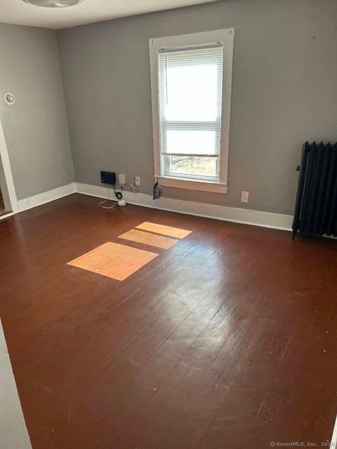 Tiny photo for 34 James Street, Bristol, CT 06010 (MLS # 24123585)