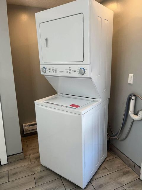 Tiny photo for 34 James Street, Bristol, CT 06010 (MLS # 24123585)