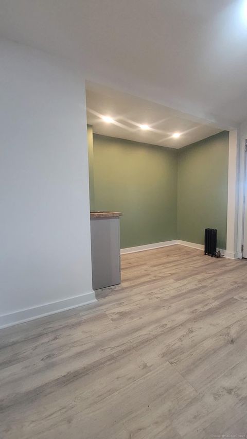 Tiny photo for 34 James Street, Bristol, CT 06010 (MLS # 24123585)