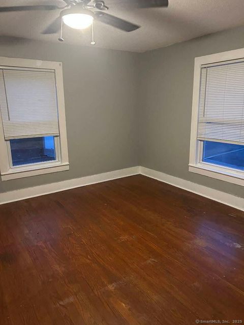 Tiny photo for 34 James Street, Bristol, CT 06010 (MLS # 24123585)